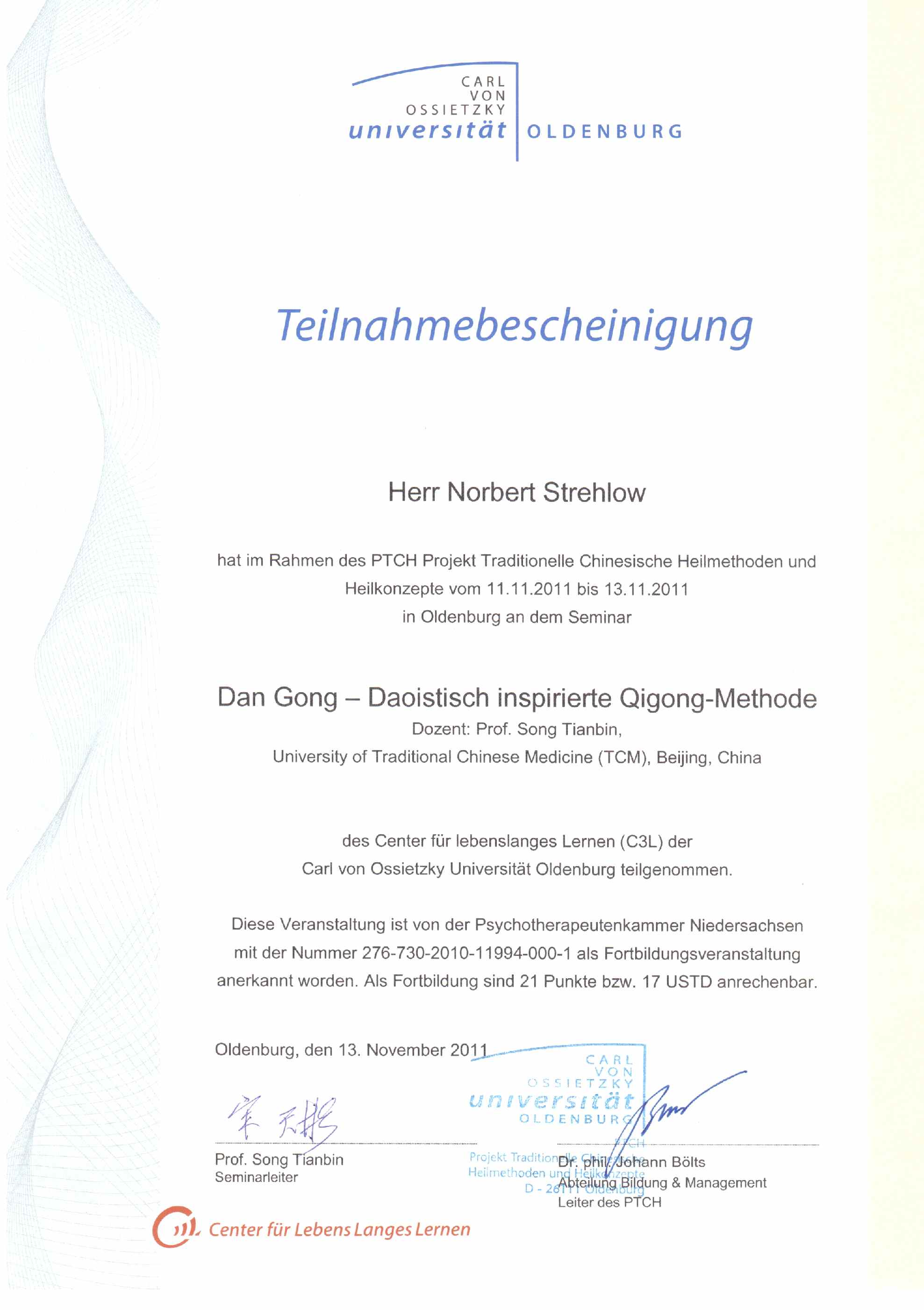 Qigong Nordsee Strand Friesland Jever